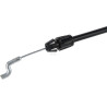 Câble de commande SABO SAU16374
