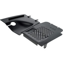 Protection SABO SAU13368