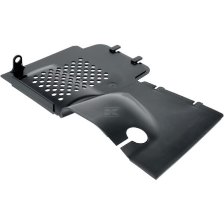 Protection SABO SAU13368