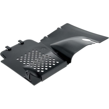 Protection SABO SAU13368