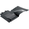Protection SABO SAU13368