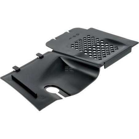 Protection SABO SAU13368