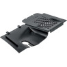 Protection SABO SAU13368