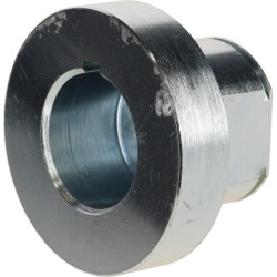 Porte-couteau SABO SAU14724