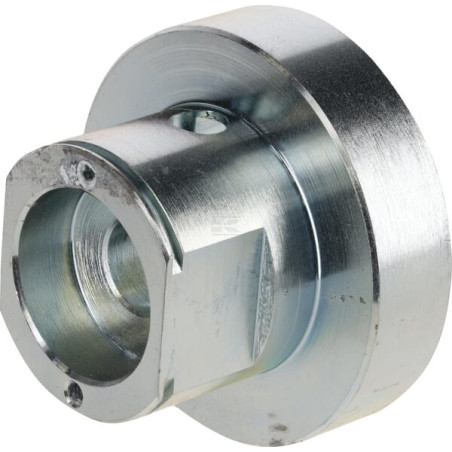 Porte-couteau SABO SAU14724