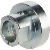 Porte-couteau SABO SAU14724