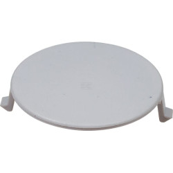 Couvercle SABO SAU12683