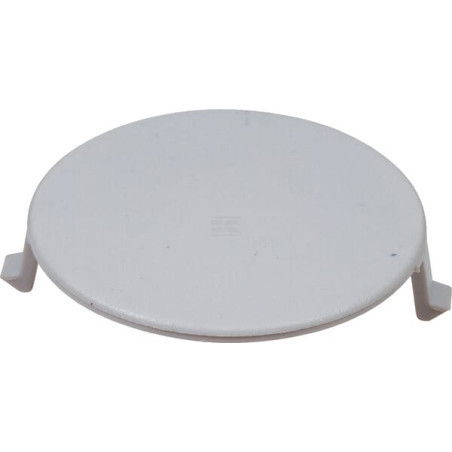Couvercle SABO SAU12683