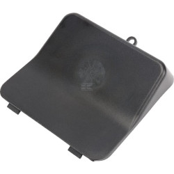 Couvercle SABO SAU16587