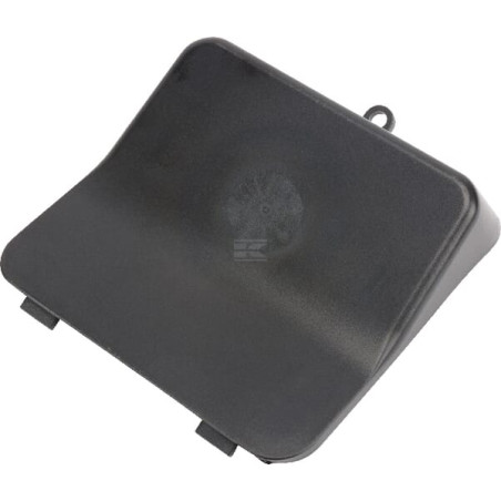 Couvercle SABO SAU16587