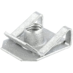 Écrou SABO SAU11657