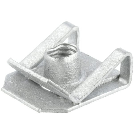 Écrou SABO SAU11657