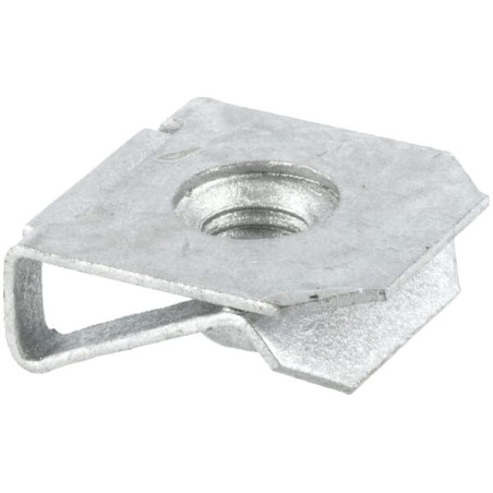 Écrou SABO SAU11657