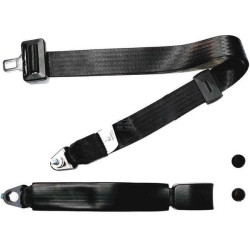 Ceinture de sécurité UNIVERSEL SB1000296