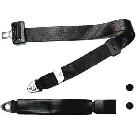 Ceinture de sécurité UNIVERSEL SB1000296