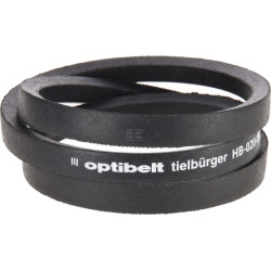 Courroie SABO SAU10501