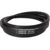 Courroie de traction SABO SAU11154