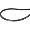 Courroie de traction SABO SAU11154