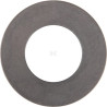 Ressort SABO SAU10751