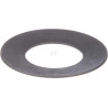 Ressort SABO SAU10751