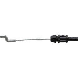 Câble de commande SABO SAU16494