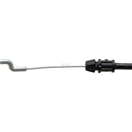Câble de commande SABO SAU16494