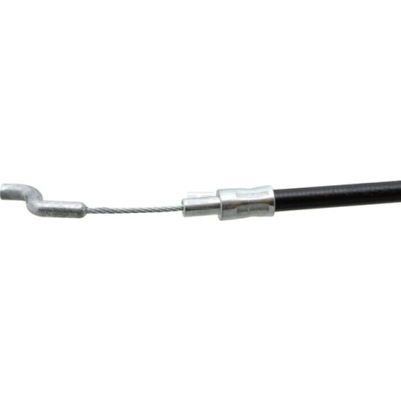 Câble de commande SABO SAU16494