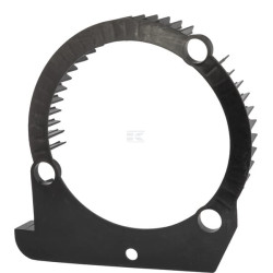 Protection complète SABO SAU16125