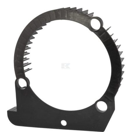 Protection complète SABO SAU16125