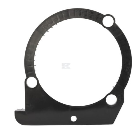 Protection complète SABO SAU16125