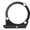 Protection complète SABO SAU16125