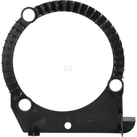 Protection complète SABO SAU16125