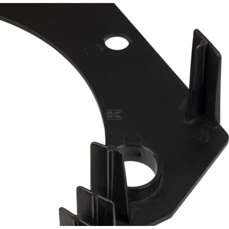 Protection complète SABO SAU16125