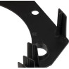 Protection complète SABO SAU16125