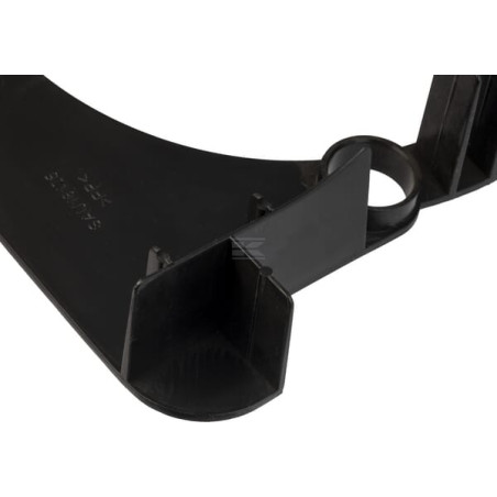 Protection complète SABO SAU16125