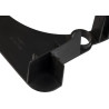 Protection complète SABO SAU16125