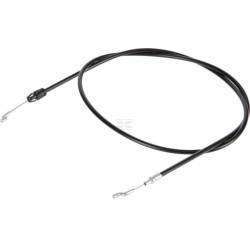 Câble de commande SABO SAU11040