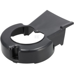Protection SABO SAU22135