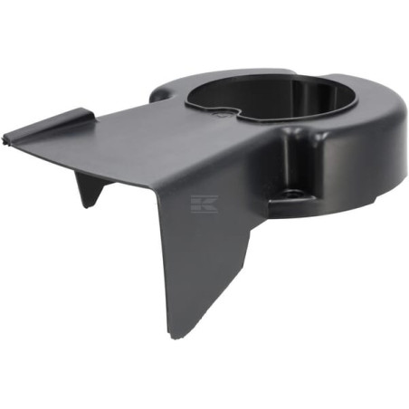 Protection SABO SAU22135