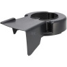 Protection SABO SAU22135