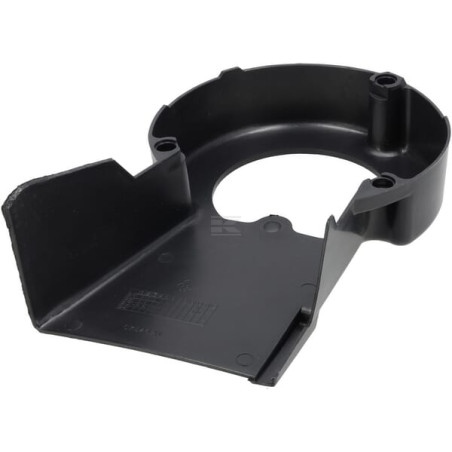 Protection SABO SAU22135