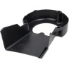Protection SABO SAU22135