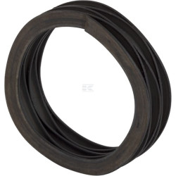Ressort SABO SAU13045