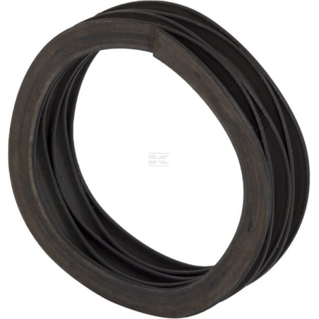 Ressort SABO SAU13045