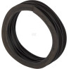 Ressort SABO SAU13045
