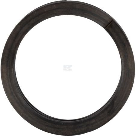 Ressort SABO SAU13045