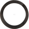 Ressort SABO SAU13045