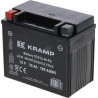 Batterie UNIVERSEL SBA1012185KR