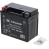 Batterie UNIVERSEL SBA1012185KR