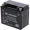 Batterie UNIVERSEL SBA1012185KR